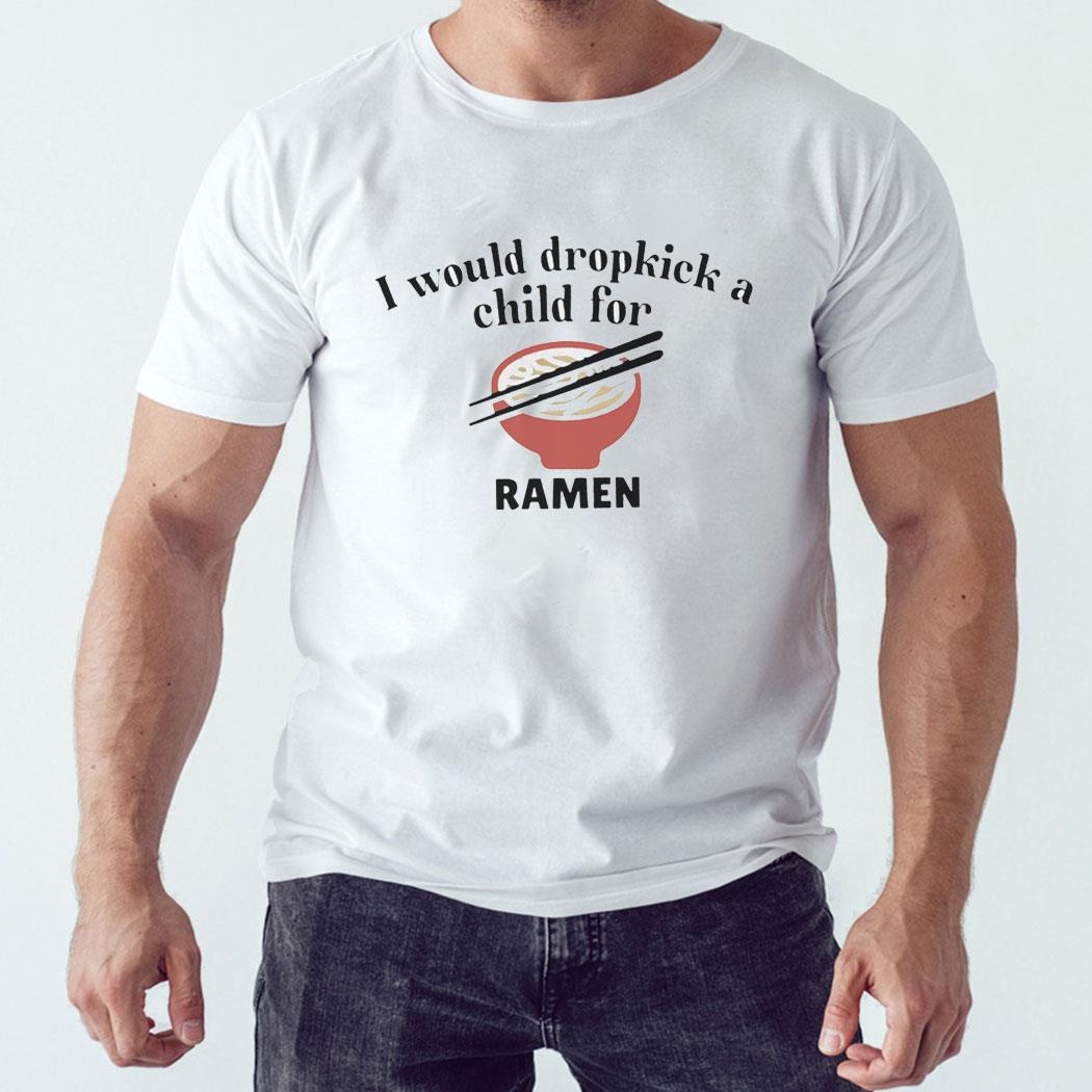 I’d Rather Be A Ross Dress For Less Tbh Shirt Hoodie