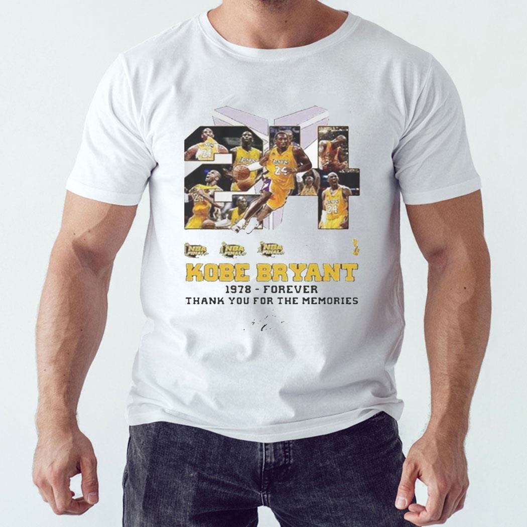 Lonzo Ball Zo2 Born Ball Basketball Tee Ls Shirt Lonzo Ball Zo2 Born Ball Basketball Tee Ls Shirt