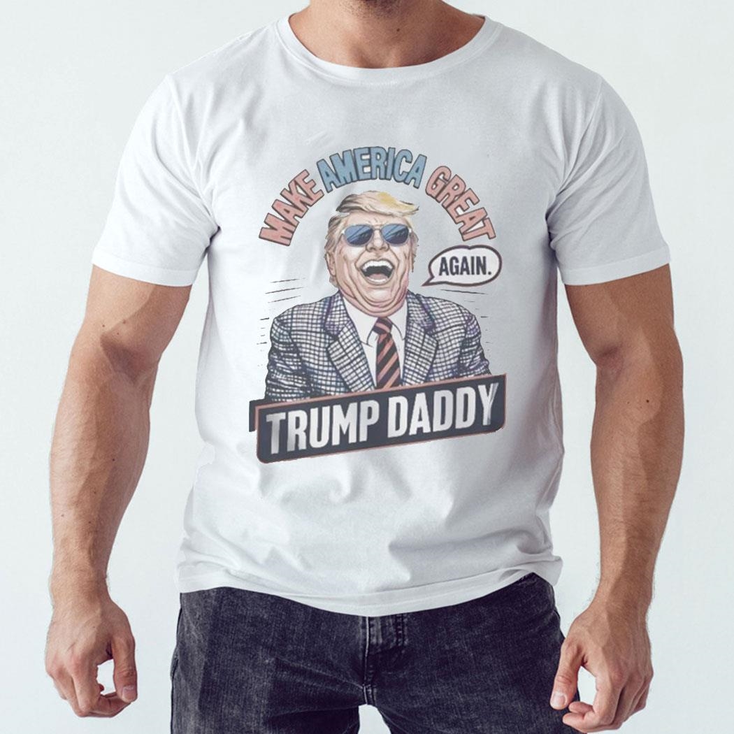 Los Angeles Lakers Kobe Bryant 1987 Forever Thank You For The Memories Signature Tee Ls Shirt