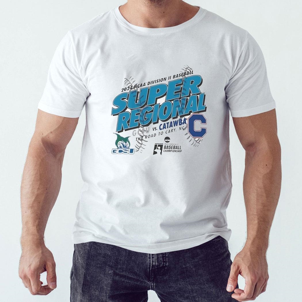 Minnesota Bya2min License Plate Tee Ls Shirt Minnesota Bya2min License Plate Tee Ls Shirt