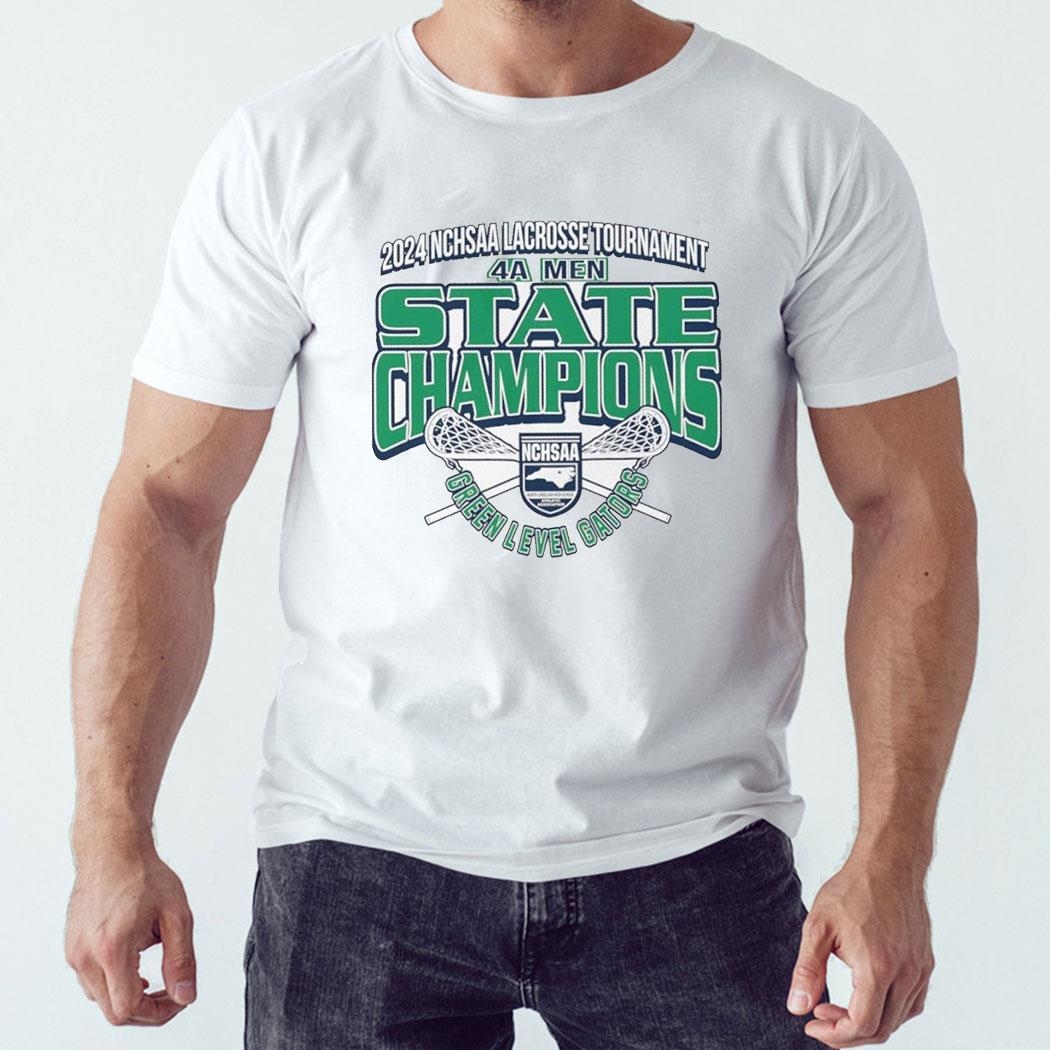 Ncaa Division Ii Baseball Super Regional Gcsu Vs Catawba 2024 Tee Ls Shirt Ncaa Division Ii Baseball Super Regional Gcsu Vs Catawba 2024 Tee Ls Shirt