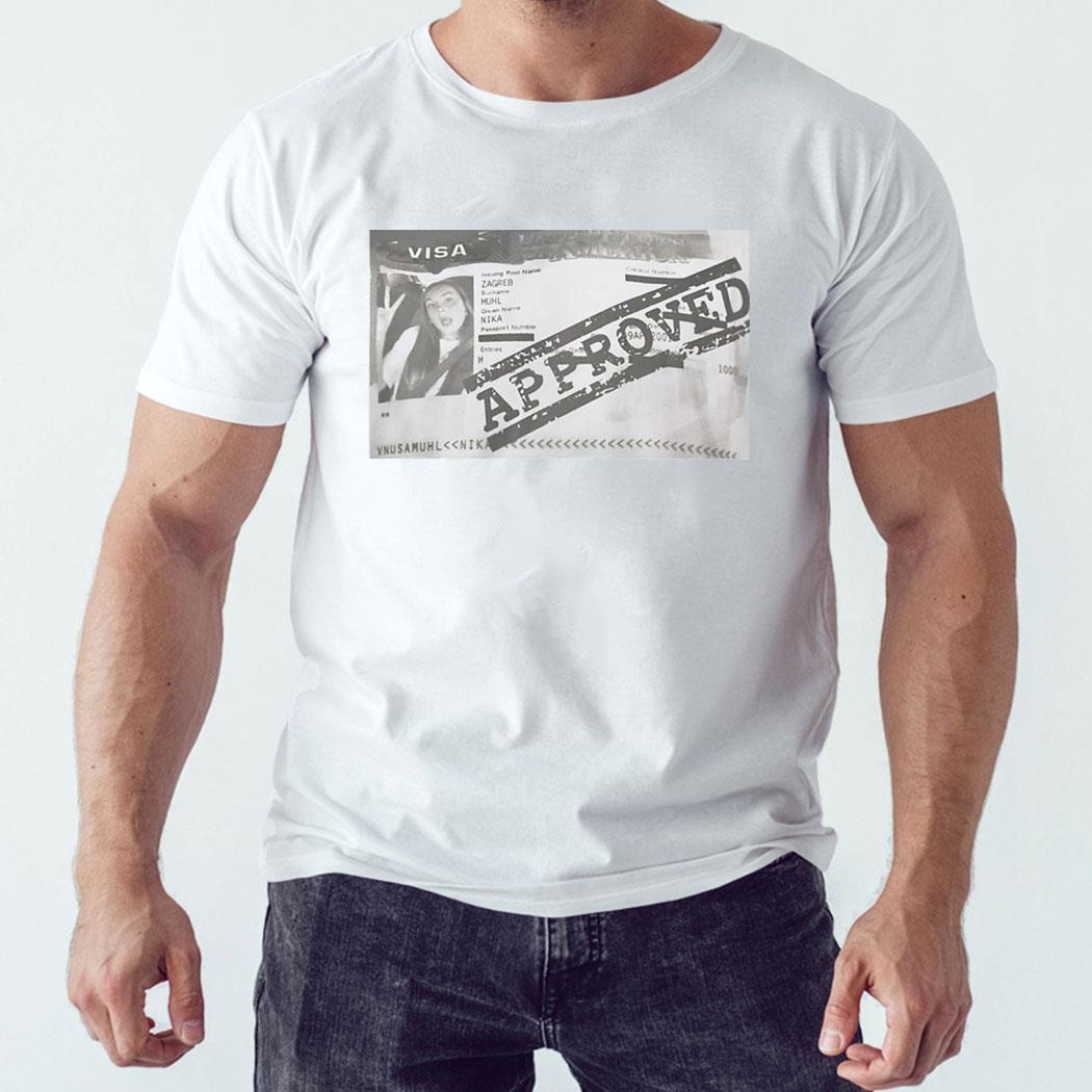 Nchsaa Women’s 1a Basketball Cherokee Braves State Champions 2024 Tee Ls Shirt Nchsaa Women’s 1a Basketball Cherokee Braves State Champions 2024 Tee Ls Shirt