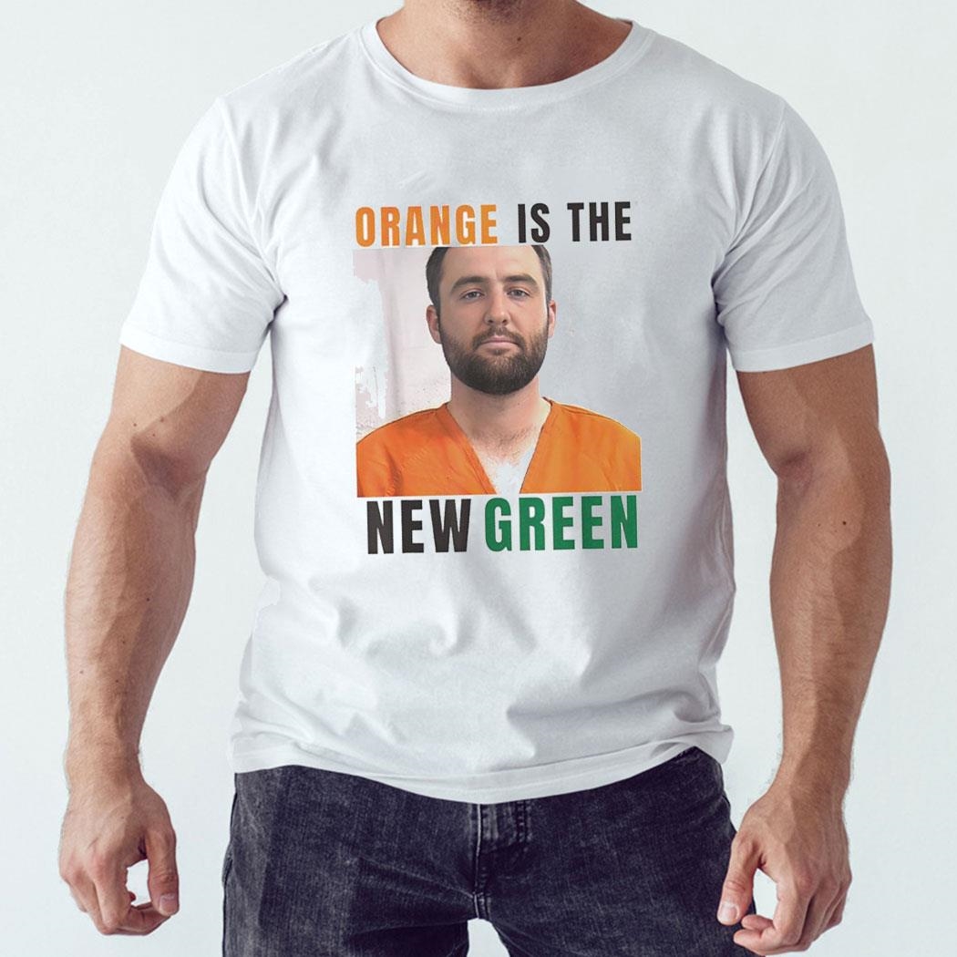 Scottie Scheffler Fans Wear Shirt Hoodie Scottie Scheffler Fans Wear Shirt Hoodie