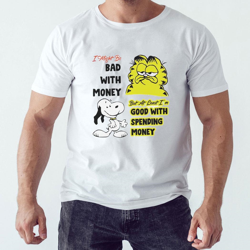 Sivicks Helldivers 2 Parody The Dreamski I’m Frend Shirt Hoodie