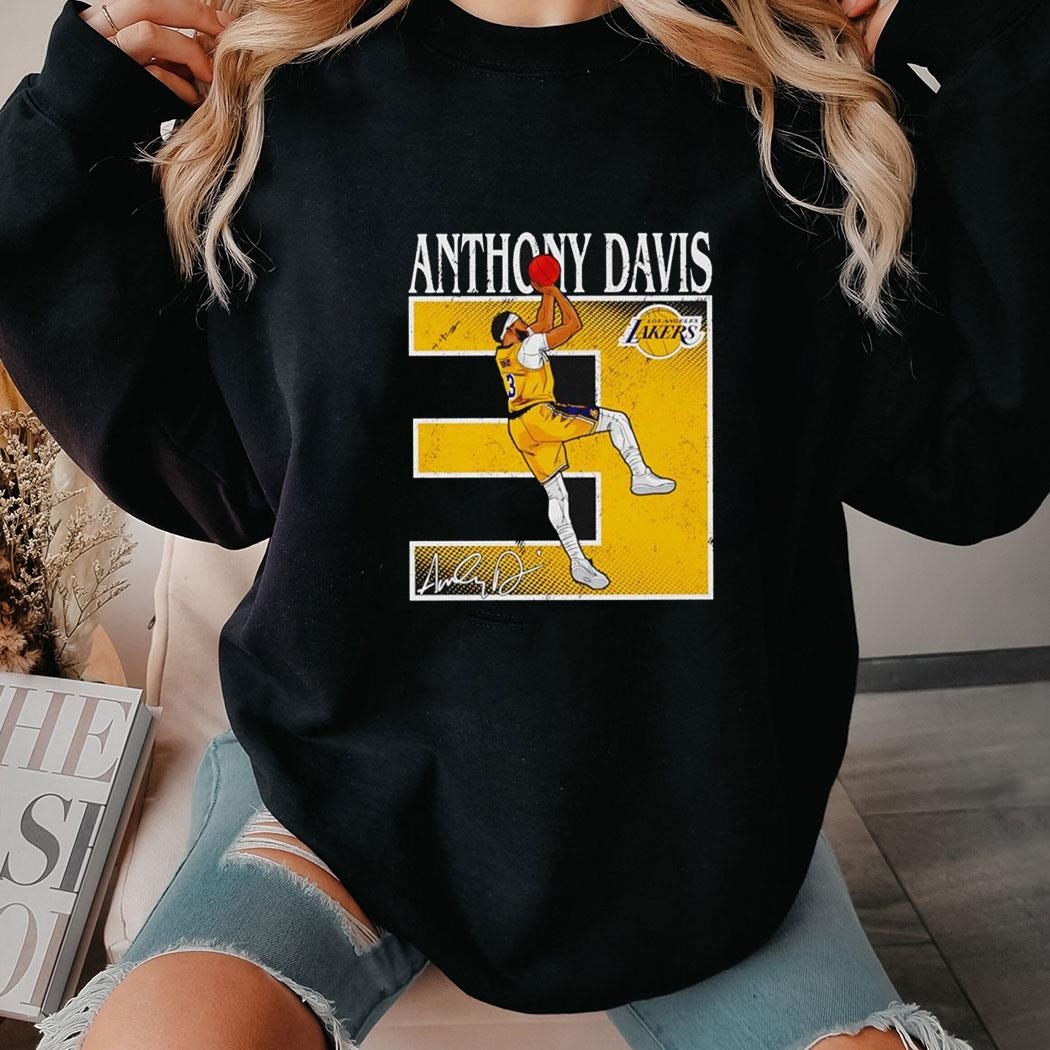 Allen Iverson Philadelphia 76ers Basketball Tee Hoodie Allen Iverson Philadelphia 76ers Basketball Tee Hoodie