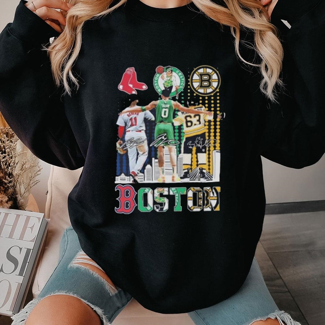 Bring Ya Ass Tee Ls Shirt Bring Ya Ass Tee Ls Shirt