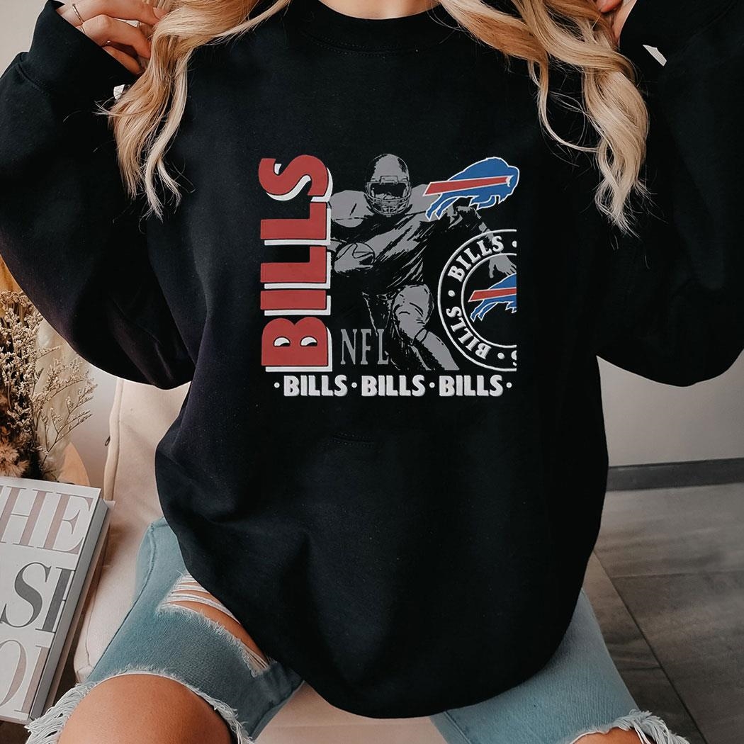 Cat Pew Pew Pride Tee Hoodie