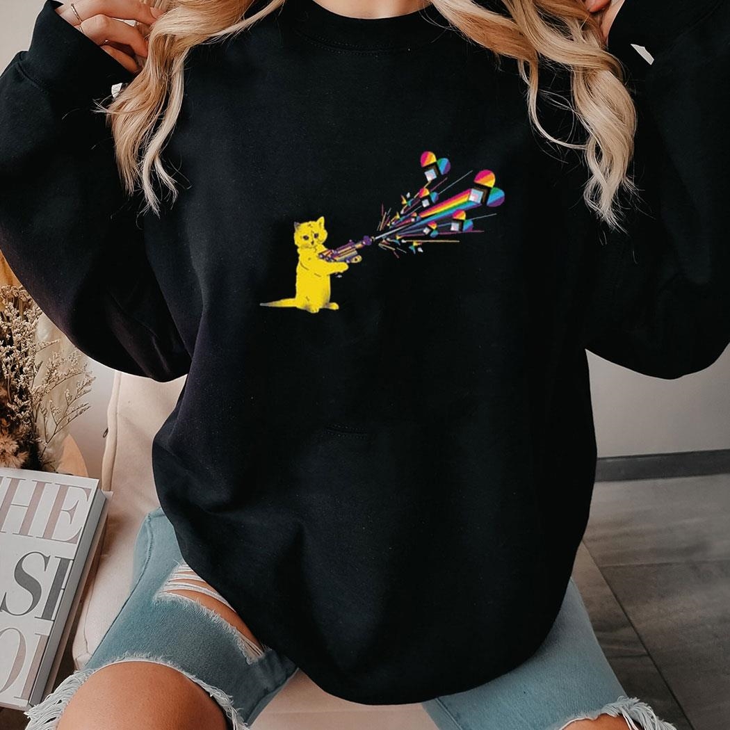 Cheers To Dads Who Didnt Raise Cowboys Fans Tee Hoodie Cheers To Dads Who Didnt Raise Cowboys Fans Tee Hoodie