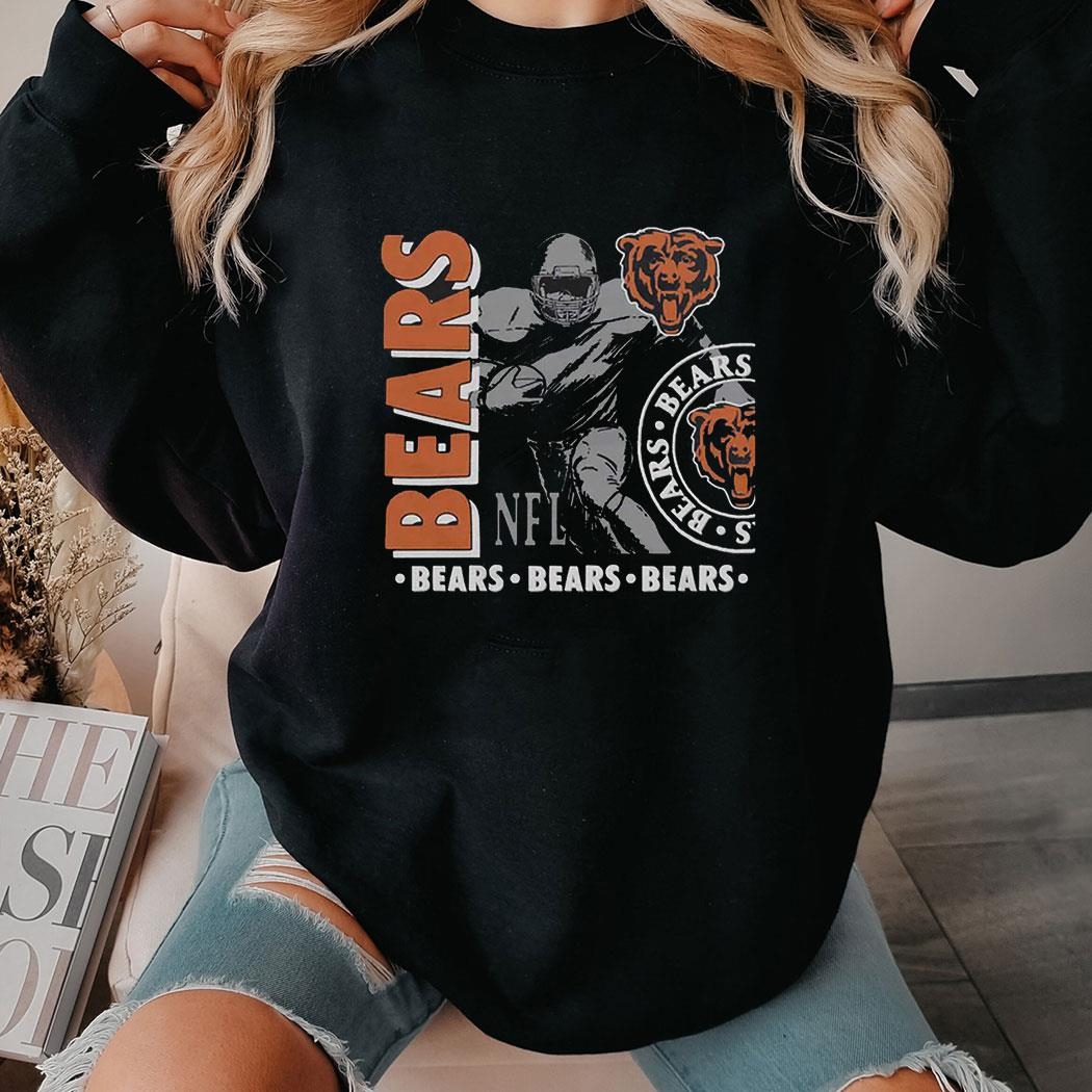 Cincinnati Bengals Schedule 2024 Season Tee Cincinnati Bengals Schedule 2024 Season Tee