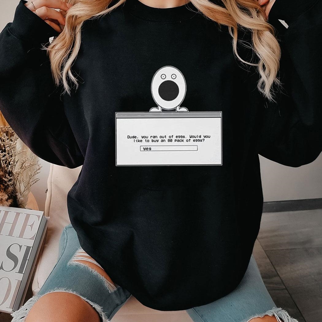 Diaa Girls Basketball Ursuline Raiders State Champions 2024 Tee Hoodie