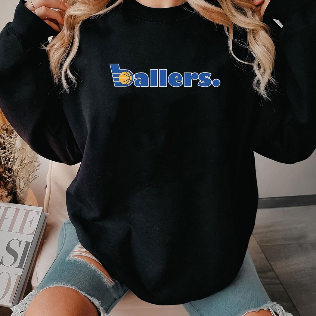 Idk Go Ask Your Mother Tee Ls Shirt