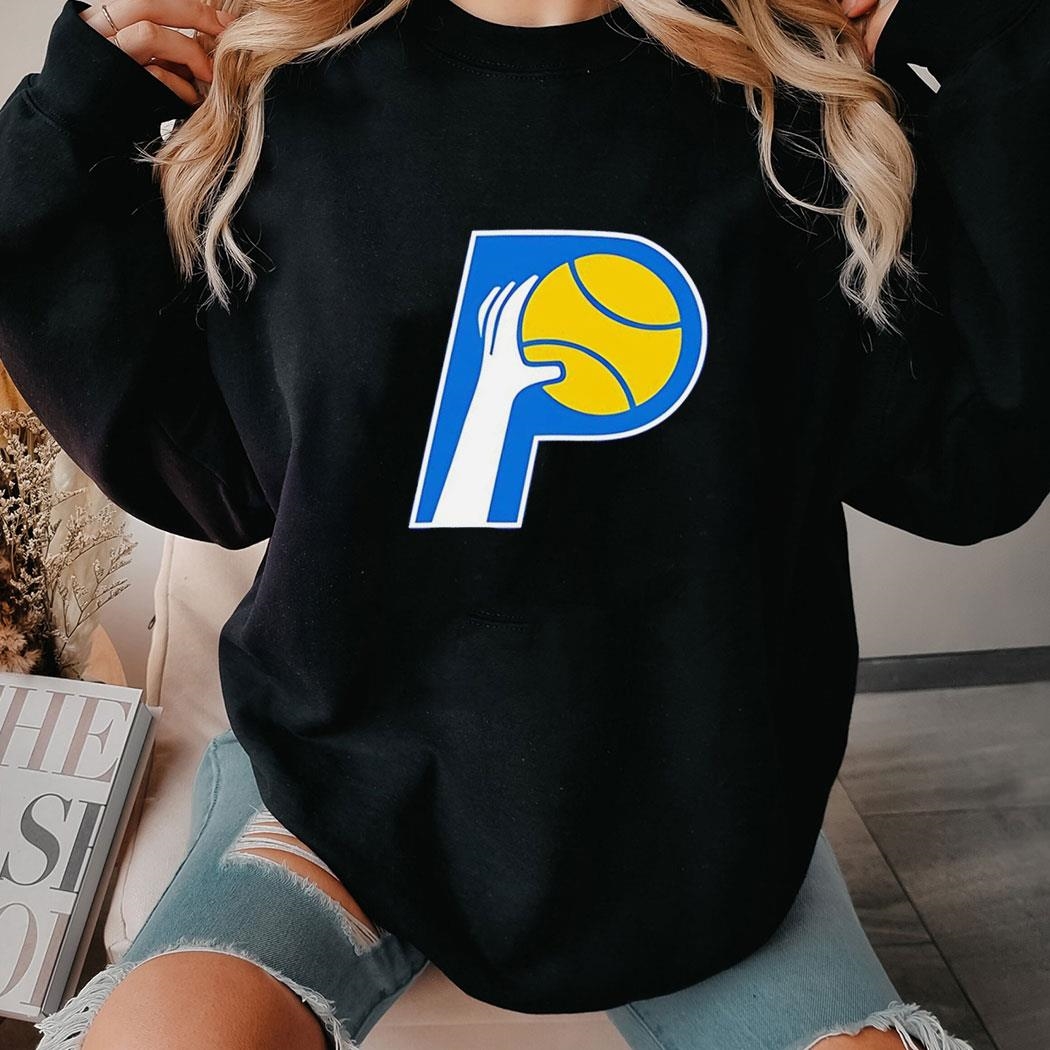 Indiana Pacers Boston Celtics 2024 Nba Playoffs Eastern Conference Finals Matchup Shirt