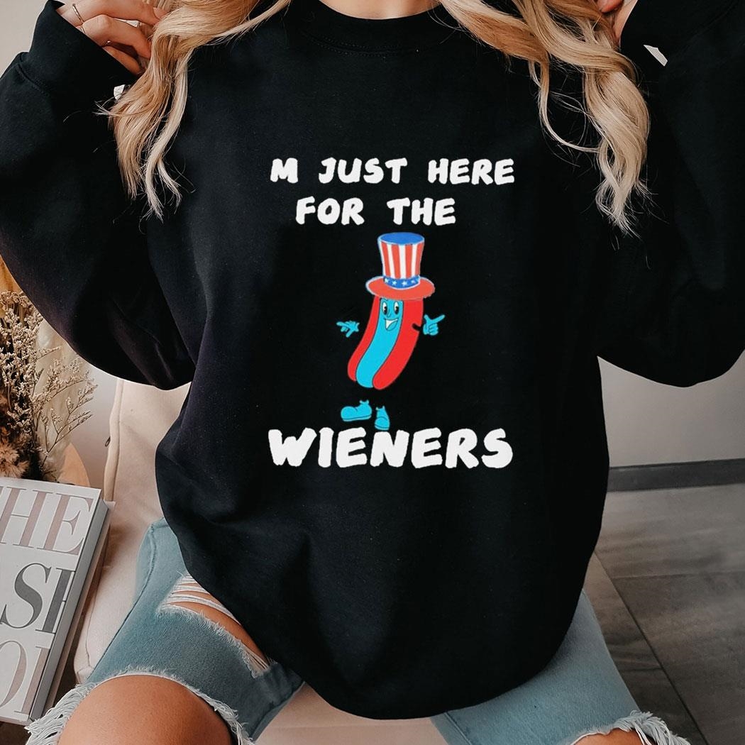 Isiah Pacheco Kansas City Chiefs Youth Pos Shirt Ladies Tee