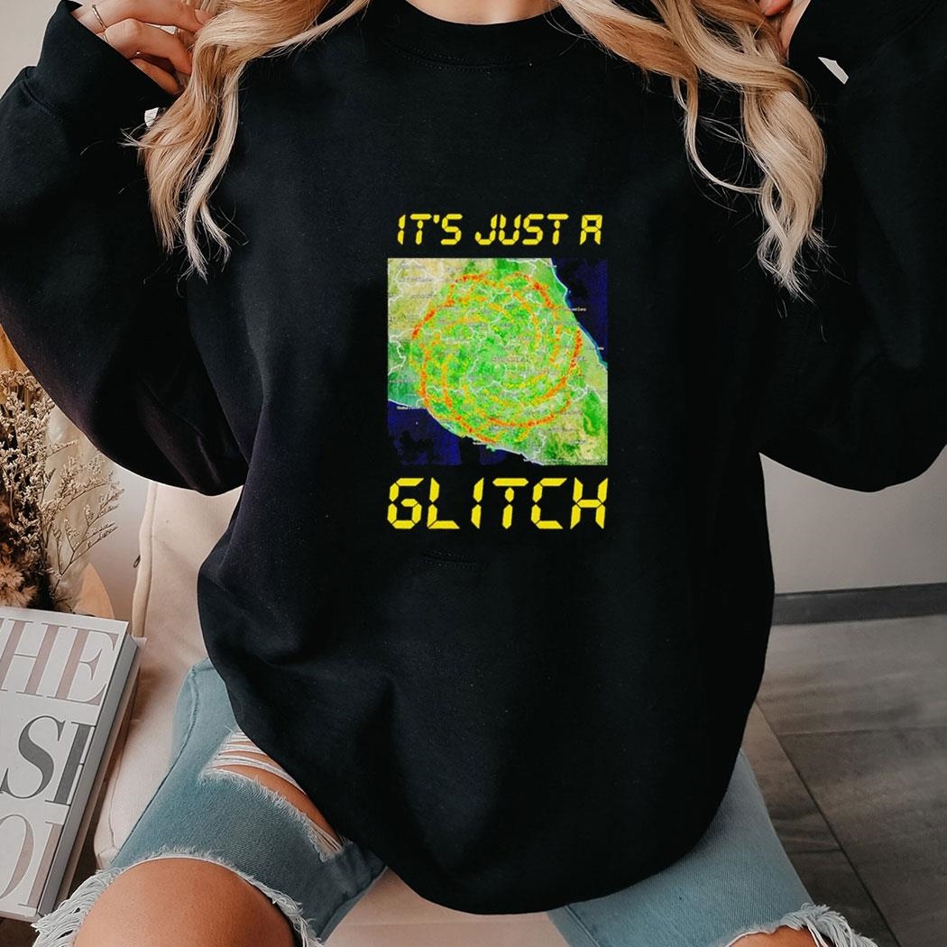 Jaylen Brown Celtics Eastern Finals Mvp Shirt Jaylen Brown Celtics Eastern Finals Mvp Shirt