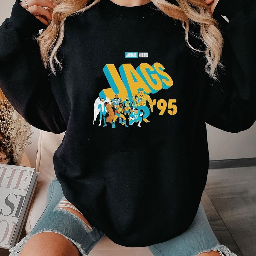 I Don’t Want No Drugs Drugs Are A Vice T-shirt Ladies Tee