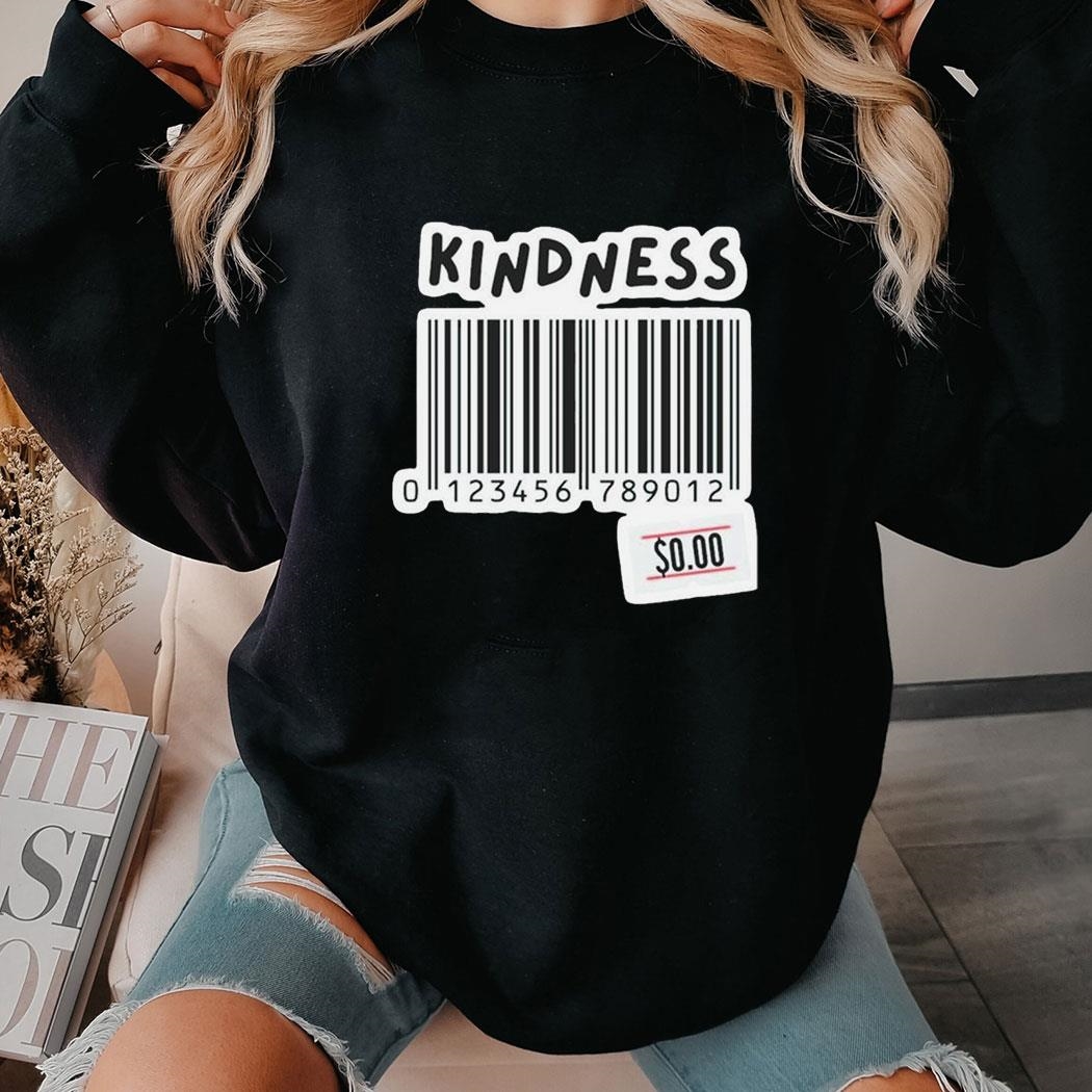 Jalen Williams And Jwill Stepbrothers Movie T-shirt Ladies Tee