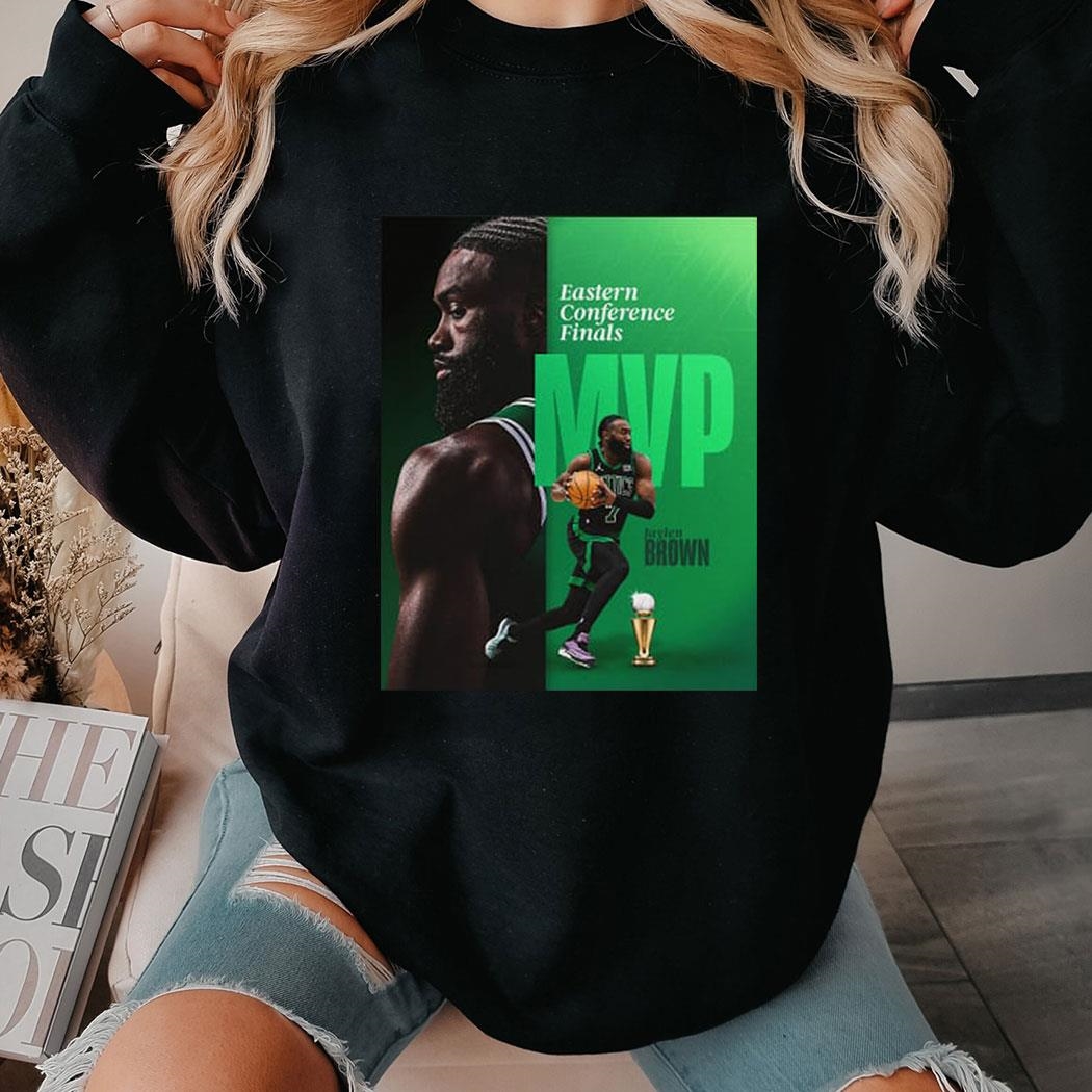 John Jp Richardson Tcu Football Shirt Ladies Tee