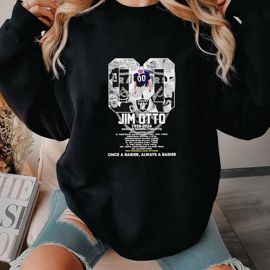 Icon Do It Jiggle Tee Hoodie