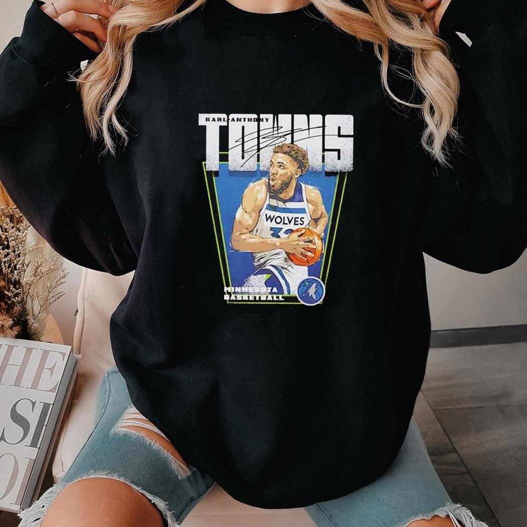 Kabuki Warriors Blood Moon Tee Hoodie Kabuki Warriors Blood Moon Tee Hoodie