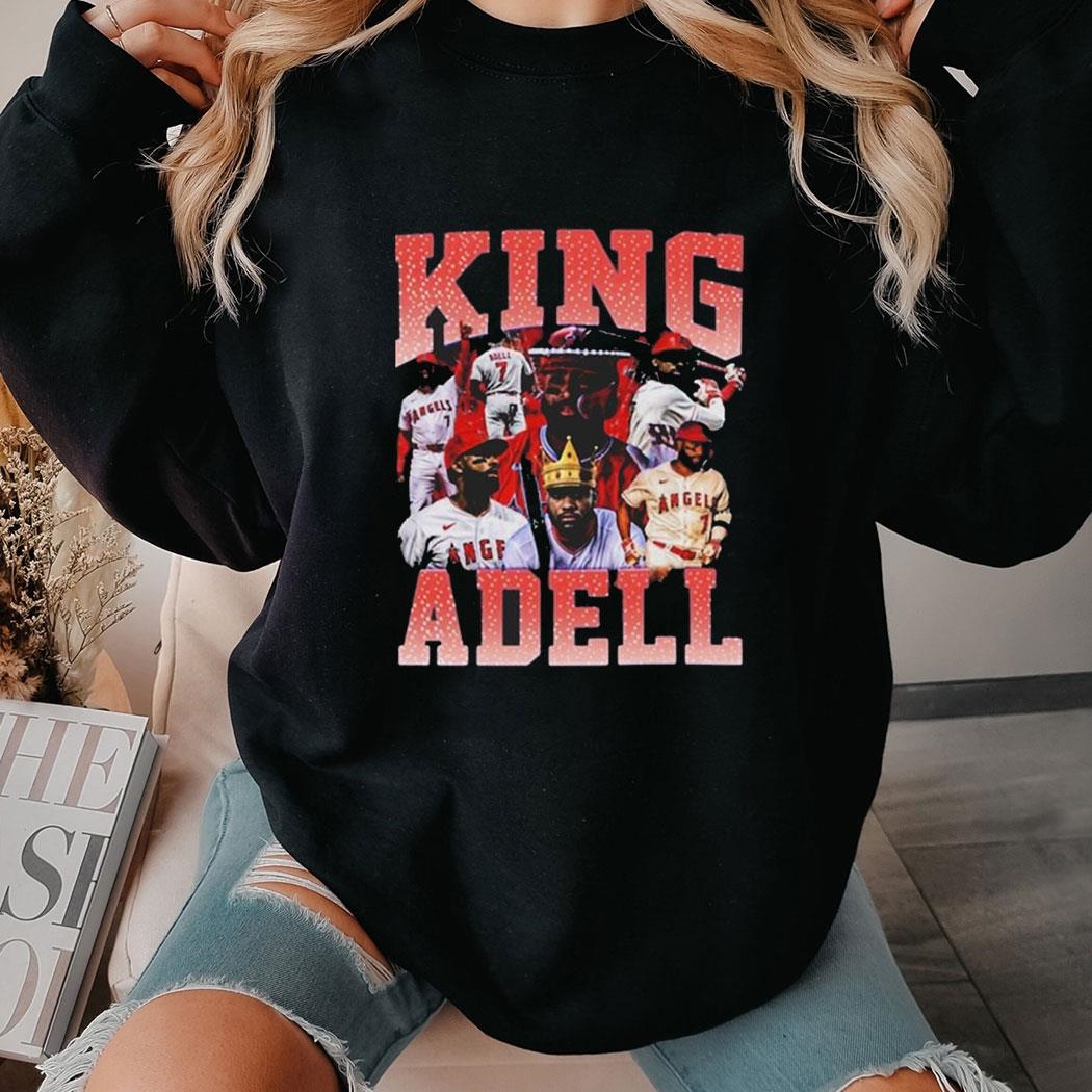 John Force The Peak Performance Continues Tee Ls Shirt