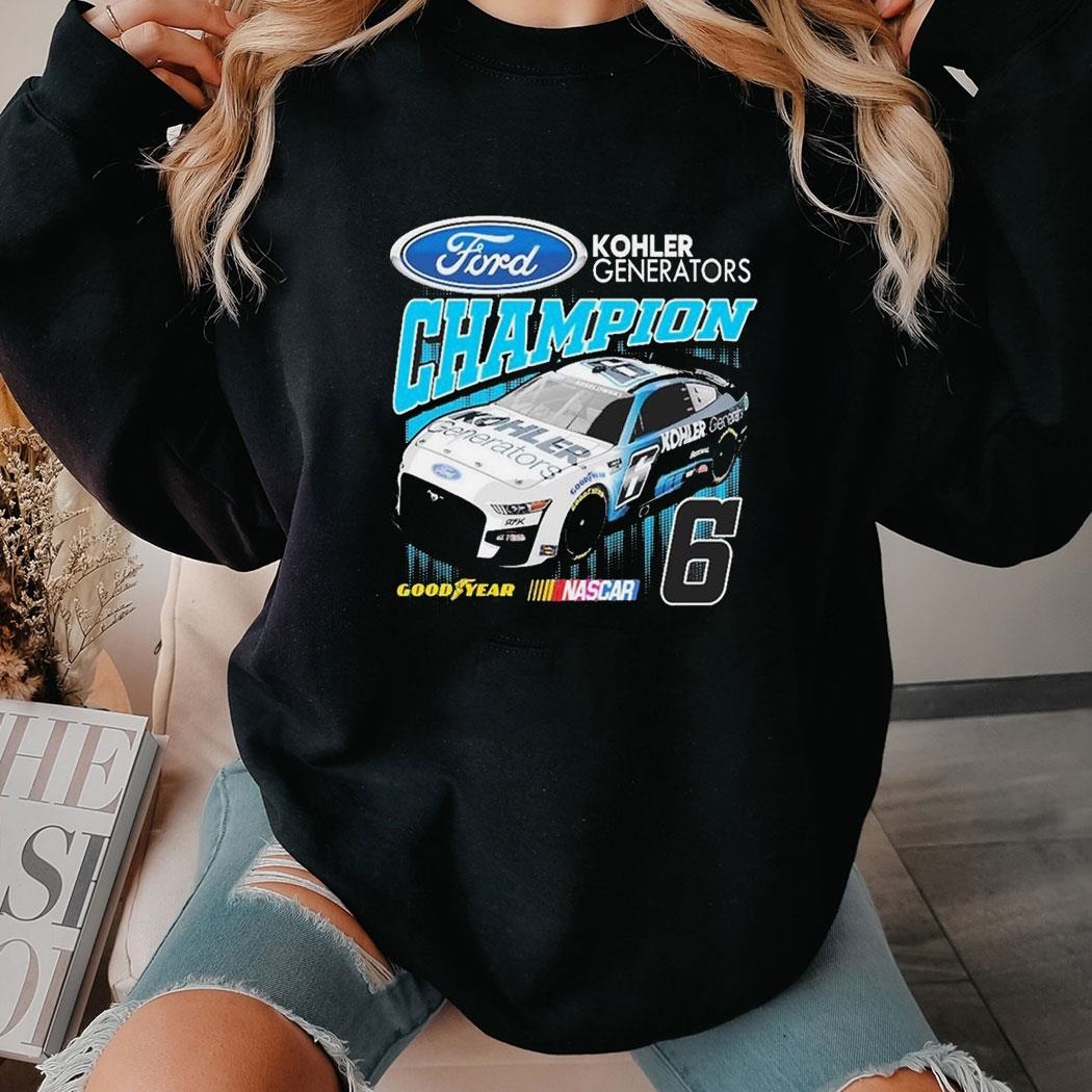 Marco Reus Ballspielverein Borussia Tee Hoodie