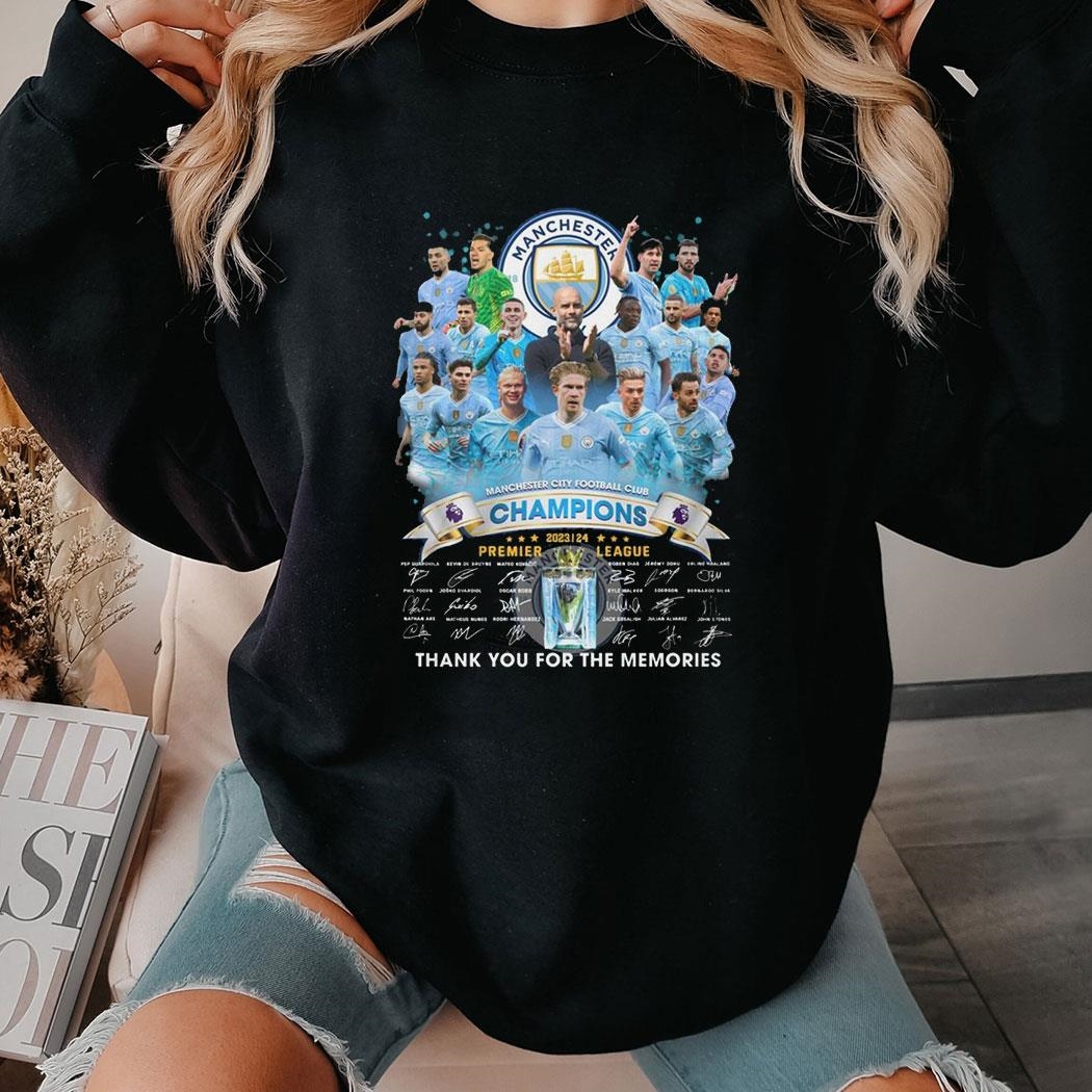 Loud And Queer Tee Ls Shirt