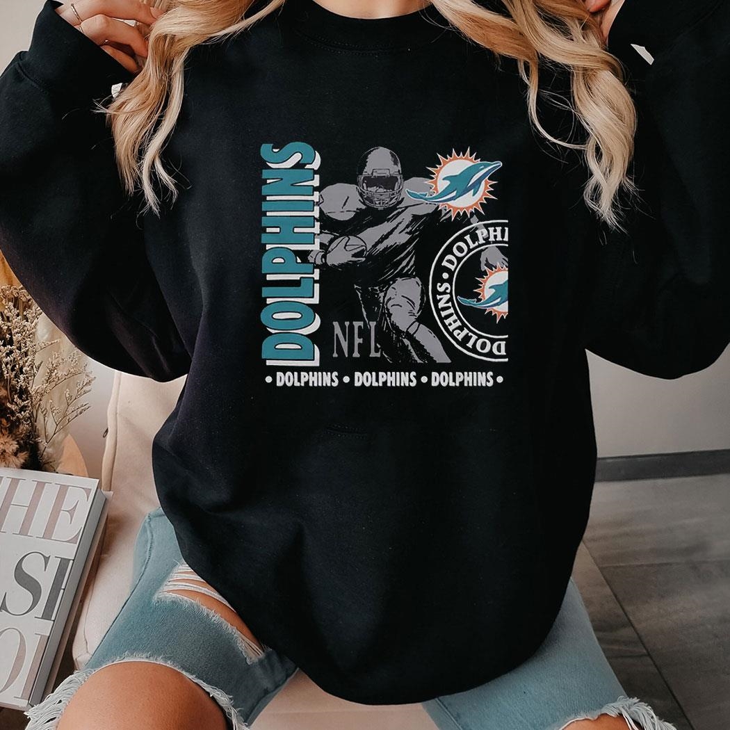 Minnesota Vikings Schedule 2024 Season Tee