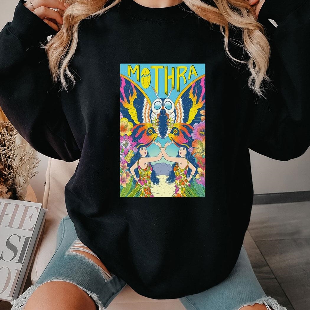 Manchester City Football Club Champions 2023-2024 Premier League Thank You For The Memories Tee