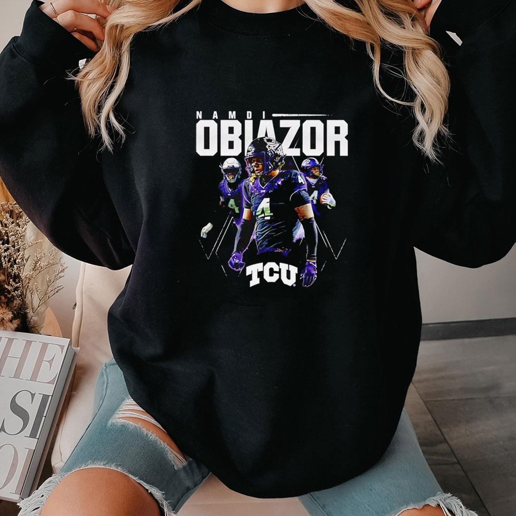 Notre Dame Fighting Irish 2024 Ncaa Men’s Lacrosse National Champions Shirt Ladies Tee Notre Dame Fighting Irish 2024 Ncaa Men’s Lacrosse National Champions Shirt Ladies Tee