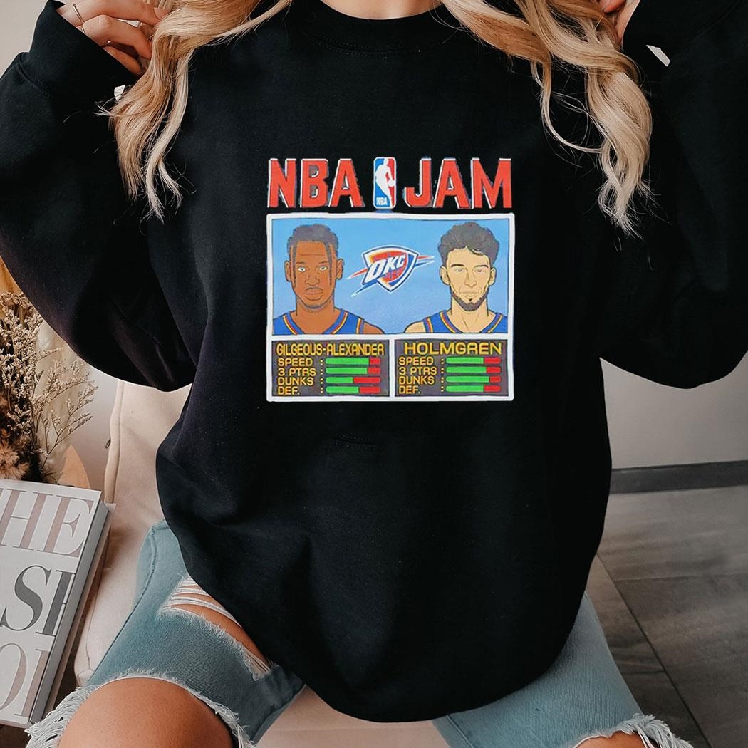 Nba Jam Luka Doncic Kyrie Irving Dallas Mavericks Tee Hoodie Nba Jam Luka Doncic Kyrie Irving Dallas Mavericks Tee Hoodie