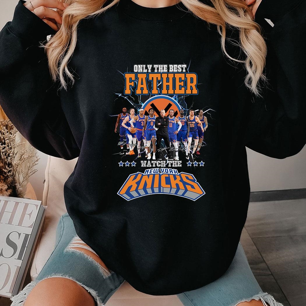 Peekaboo Eyes Wide Open Shirt Ladies Tee