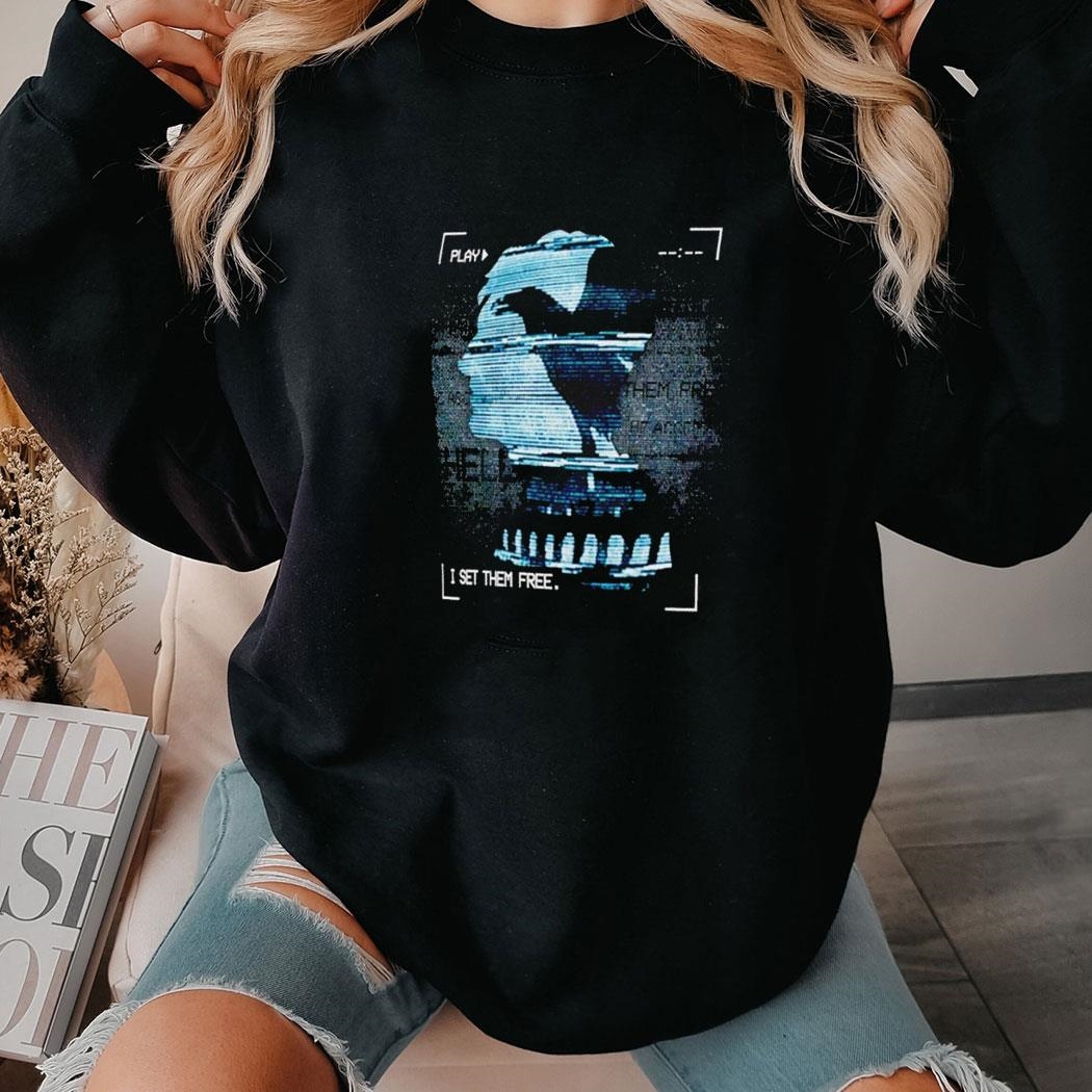 Proud Father Of A Few Dumbass Kids Tee Hoodie Proud Father Of A Few Dumbass Kids Tee Hoodie