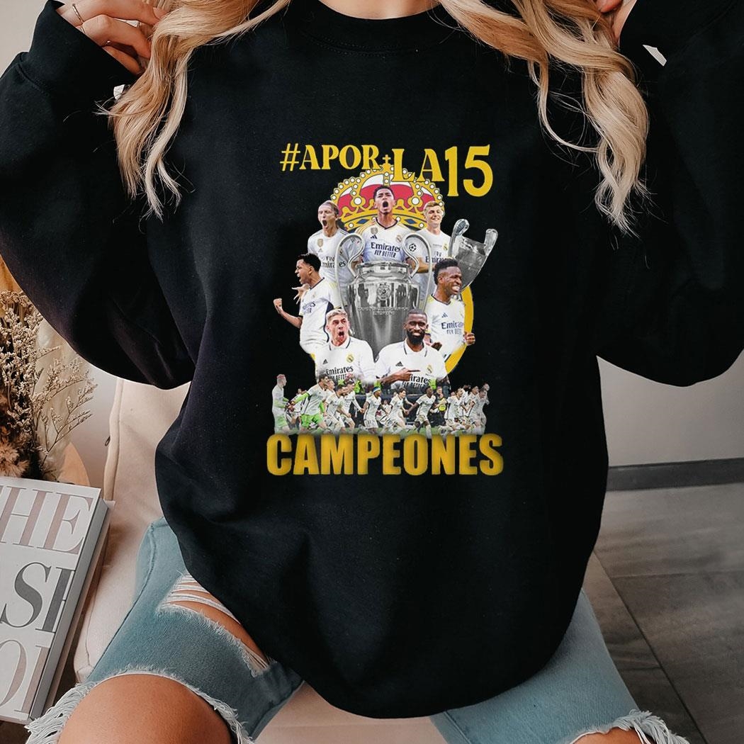 Remember Their Sacrifice Men’s Fourth Of July Tee Ls Shirt Remember Their Sacrifice Men’s Fourth Of July Tee Ls Shirt