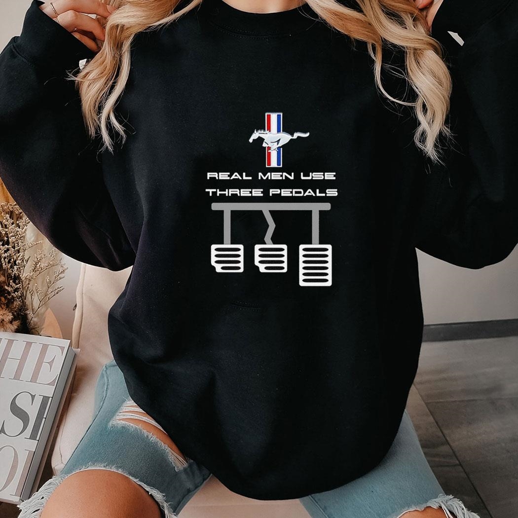 Ring The Bell The Philies Are Firts To 20 Wins Shirt Ladies Tee