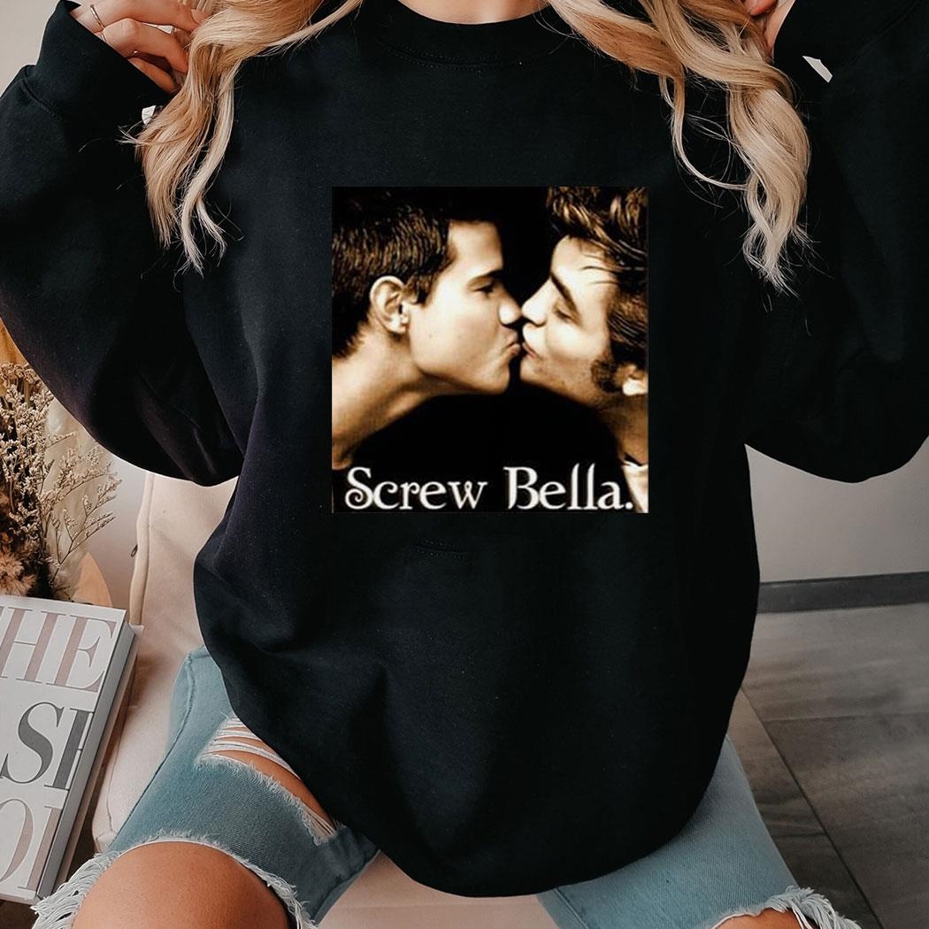 Sebastian Mercer The Emerald Bruiser Tee Hoodie