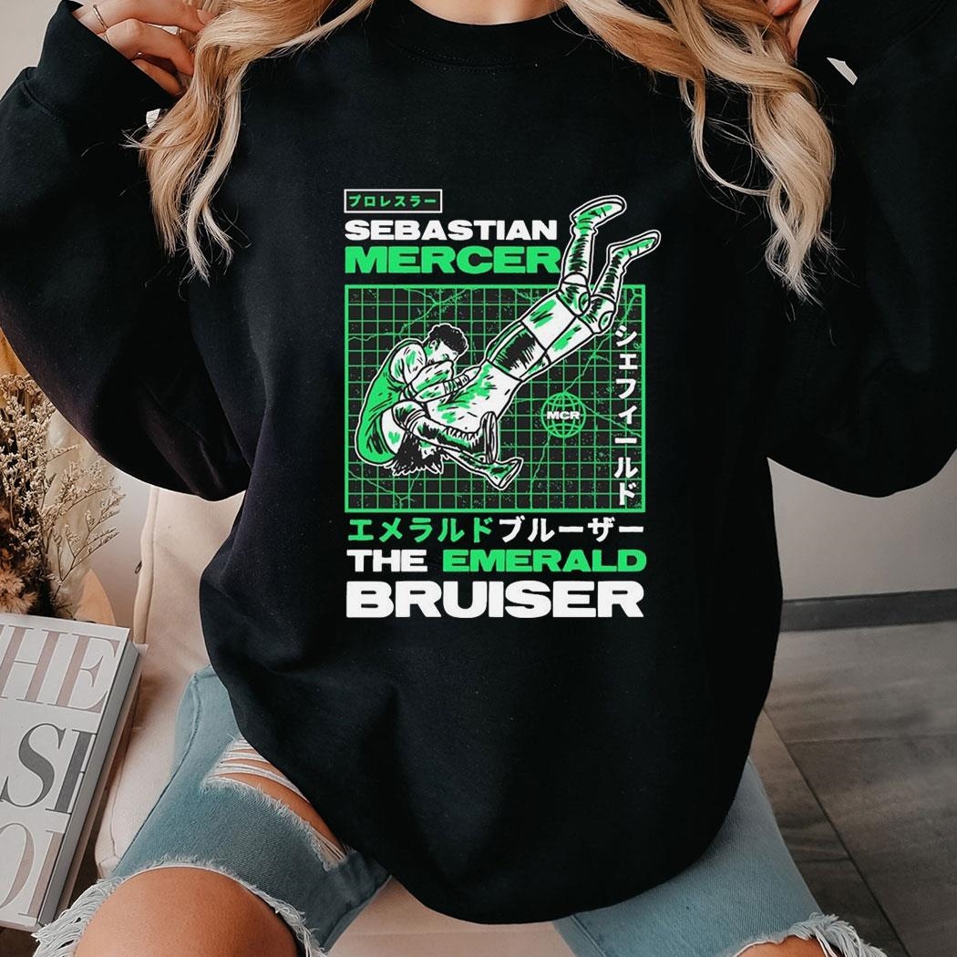 Taylor The Eras Tour Lights Camera Bitch Smile Tee Hoodie