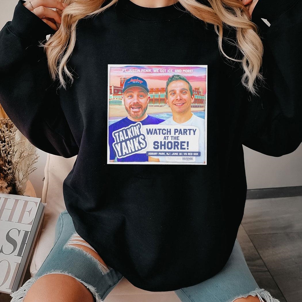 The Doors 59th Anniversary 1965-2024 Thank You For The Memories Tee Hoodie