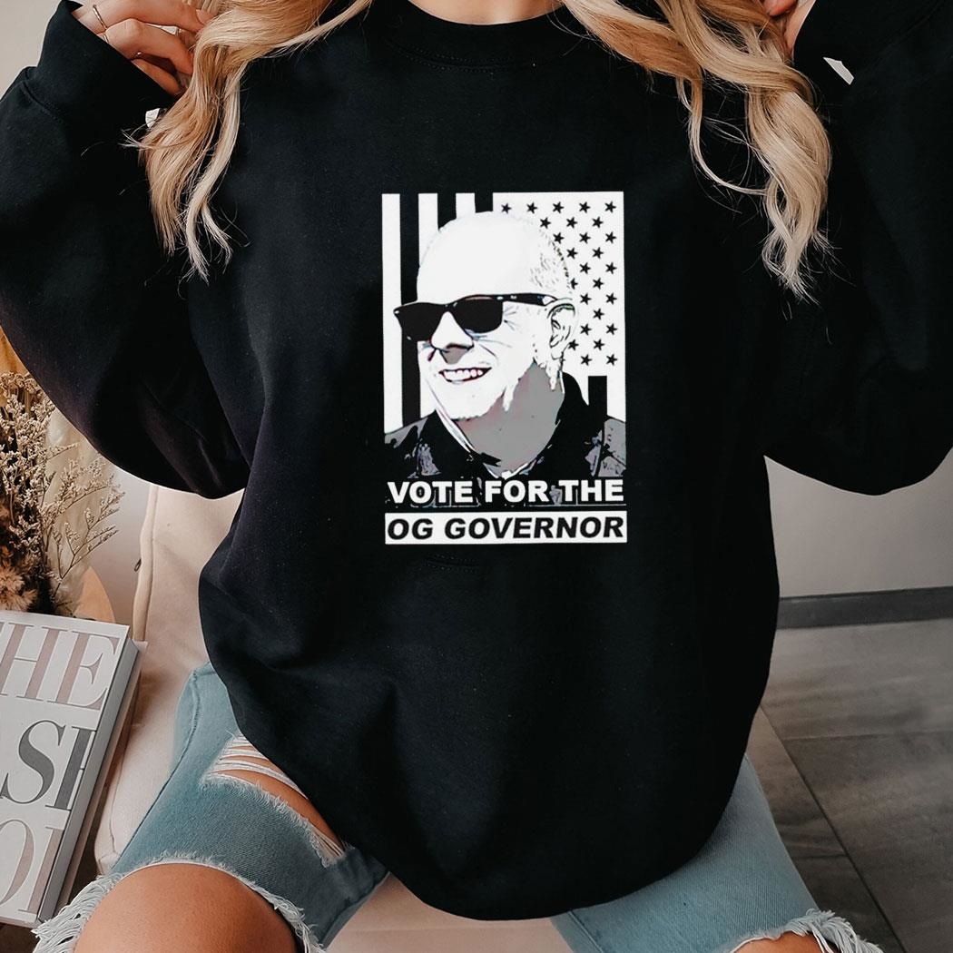 Tk X Kelce Jam Tour Collab Tee Hoodie Tk X Kelce Jam Tour Collab Tee Hoodie