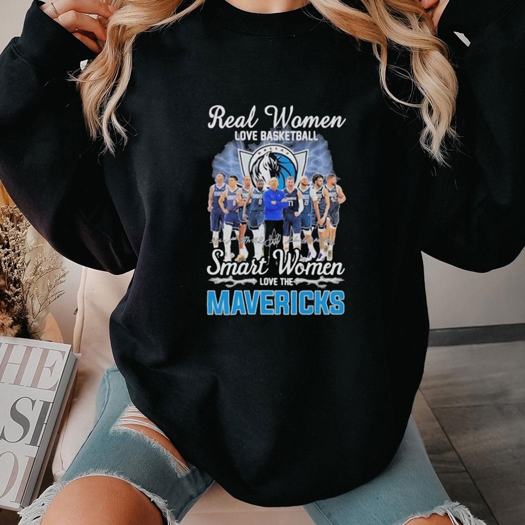 Young Sheldon 07th Anniversary 2017-2024 Thank You For The Memories Tee Ls Shirt