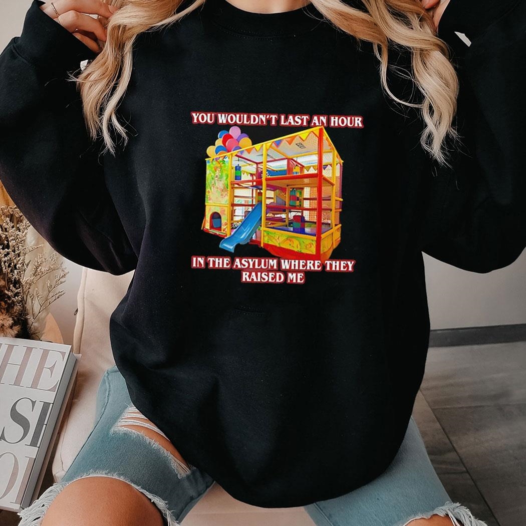 Winnie Blues Smoking Shirt Hoodie Winnie Blues Smoking Shirt Hoodie