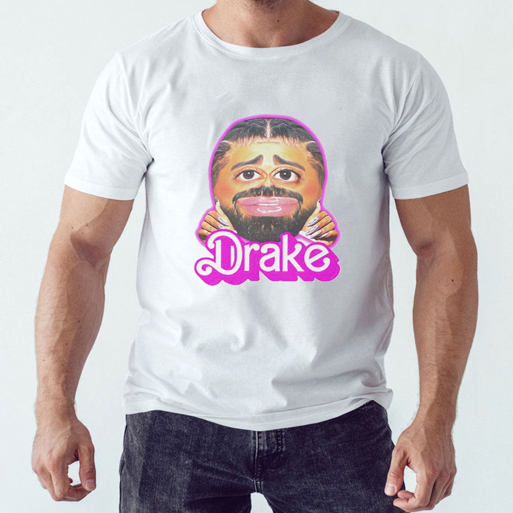 Bbl Drizzy Drake Shirt Hoodie