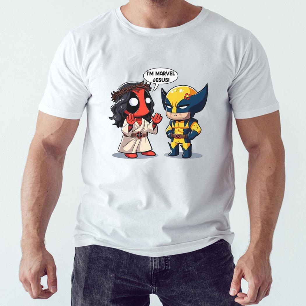 I Am A Bank And My Currency Is Smaller Banks Shirt Hoodie