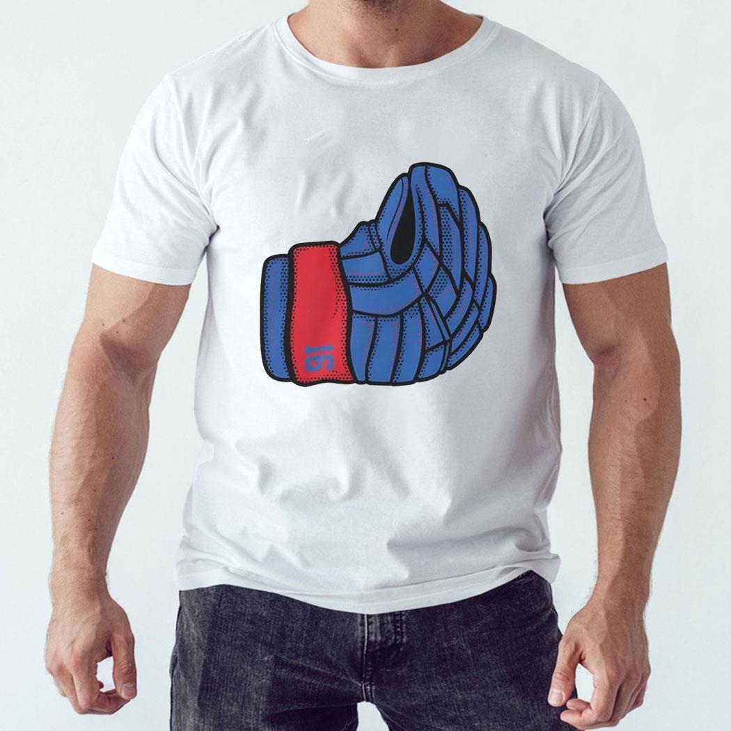 Kreider New York Rangers Vinny Game Winner Shirt Hoodie Kreider New York Rangers Vinny Game Winner Shirt Hoodie