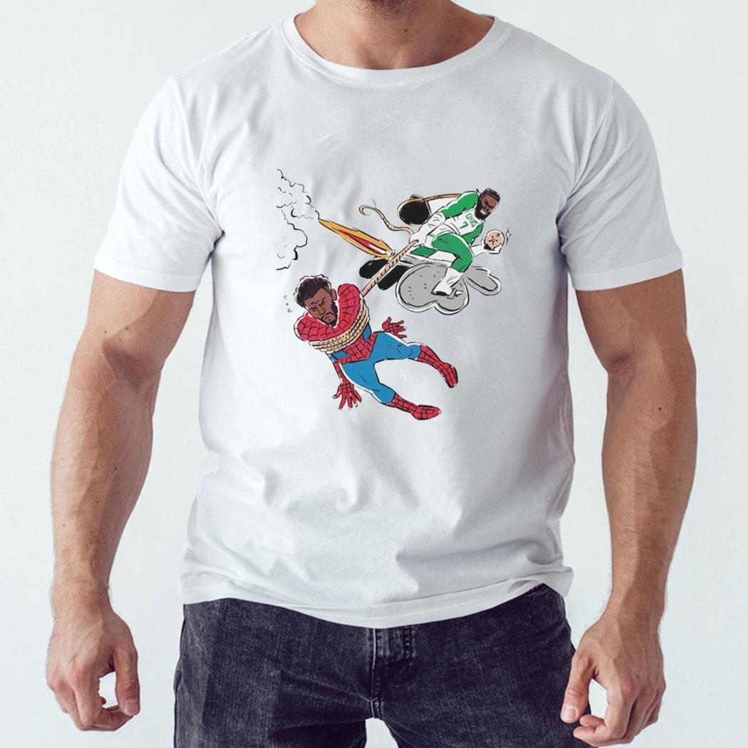 Nba Boston Celtics Win Shirt Ladies Tee