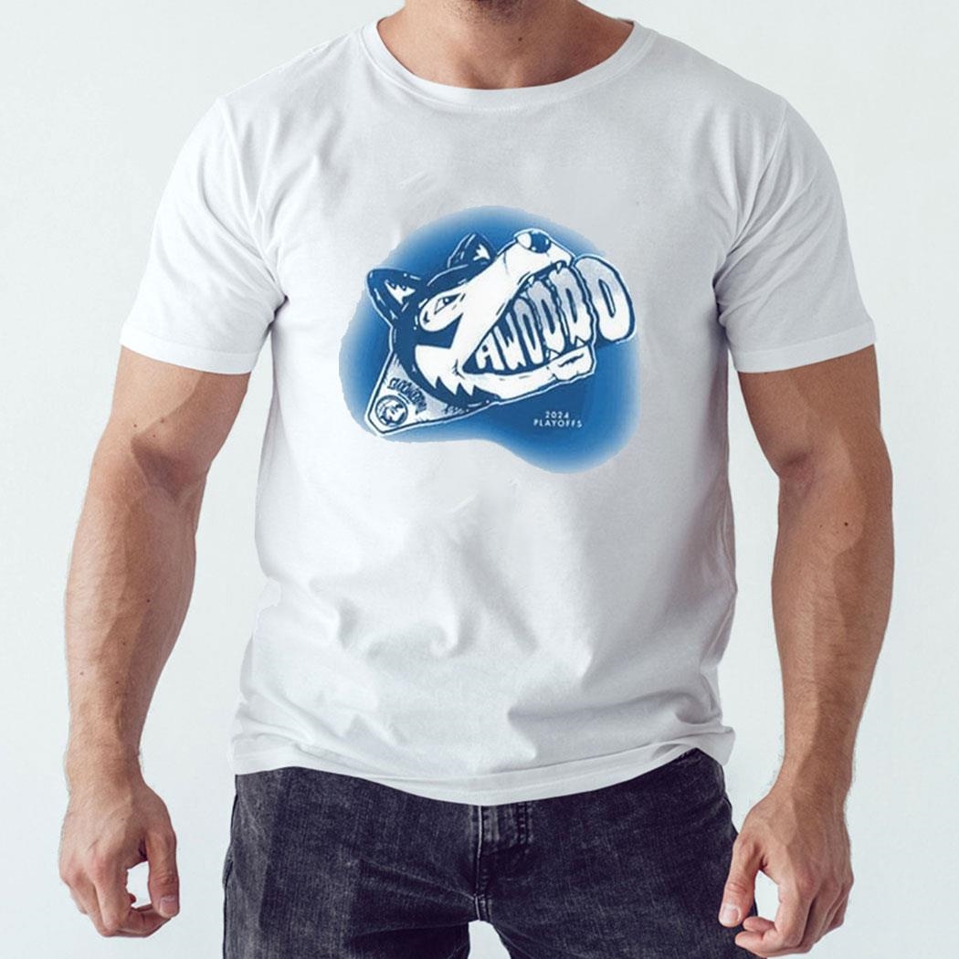 Timberwolves Free Whiteout Playoffs 2024 Game 3 Shirt Ladies Tee Timberwolves Free Whiteout Playoffs 2024 Game 3 Shirt Ladies Tee