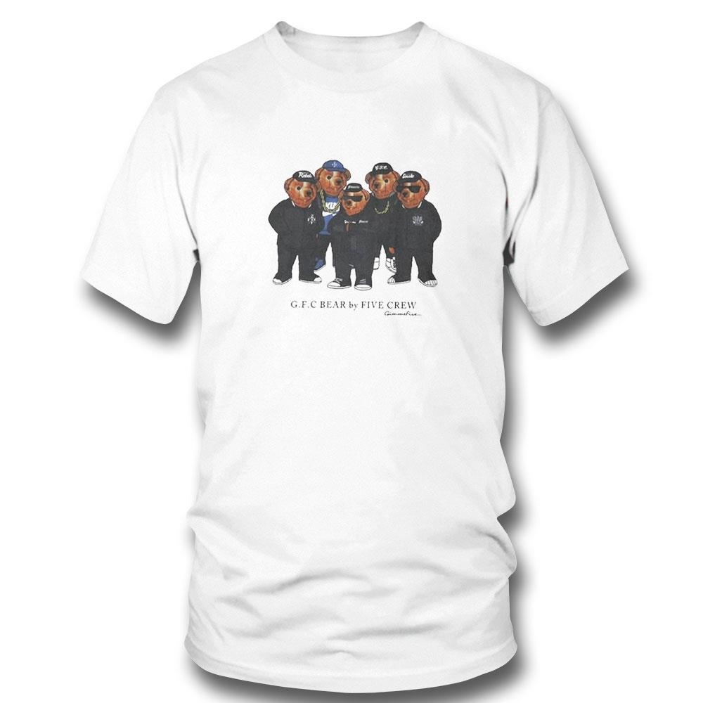 Big Dad Energy Happy Fathers Day 2024 Shirt