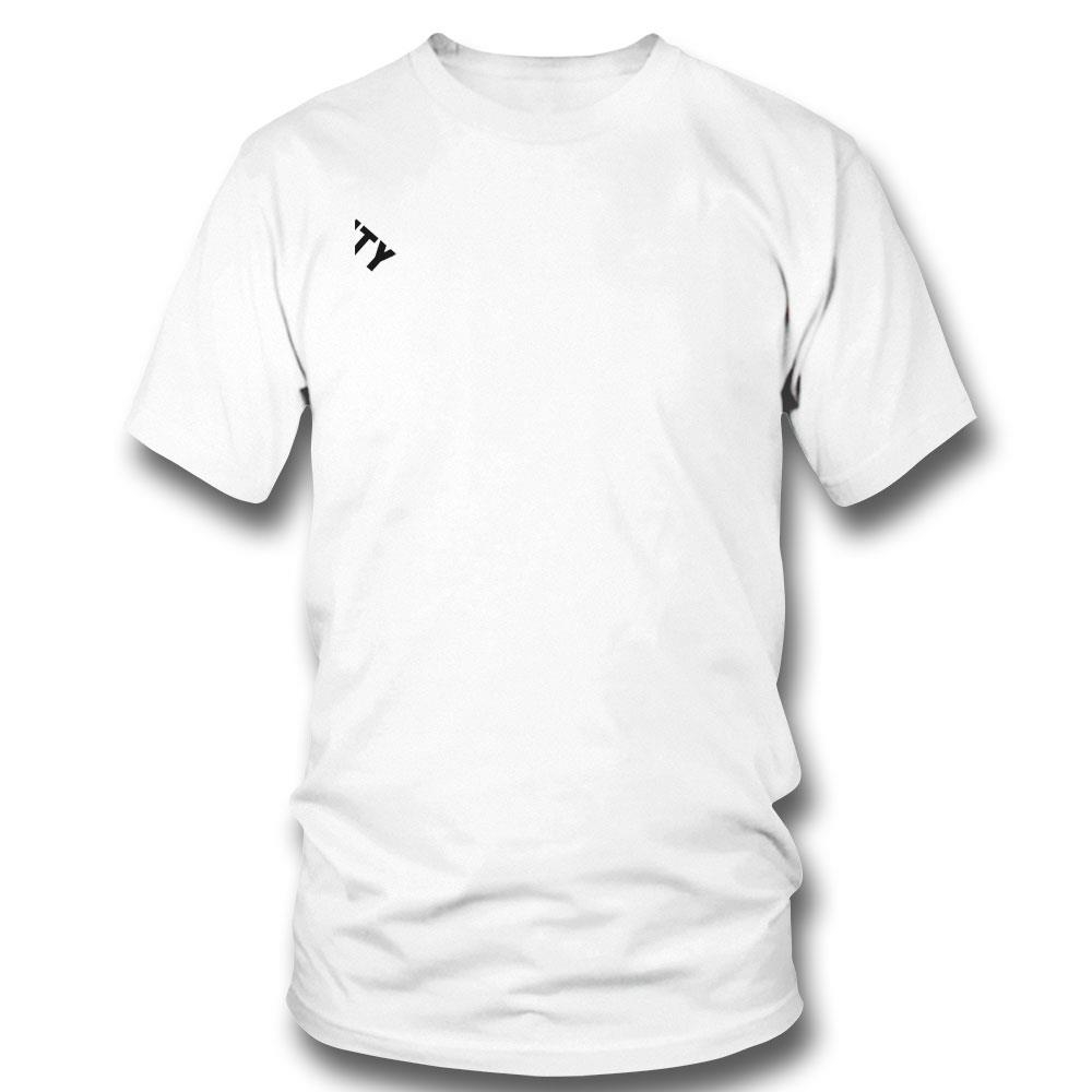 Dammit Randy Shirt 510×510 Hoodie