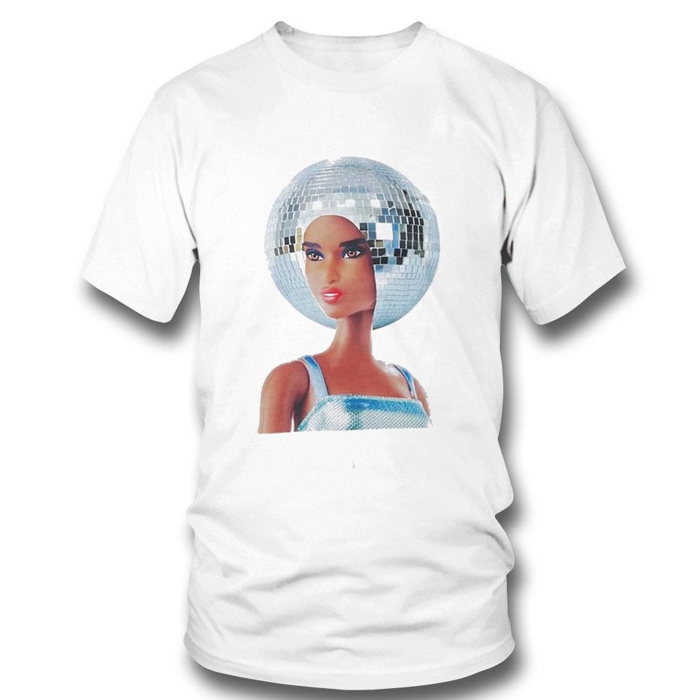 Discodiva Daytrip Ready Shirt Hoodie Discodiva Daytrip Ready Shirt Hoodie