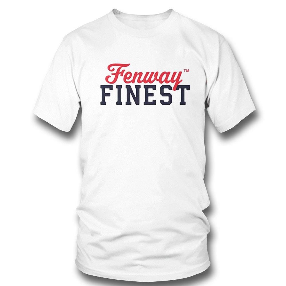Lana Del Rey Fenway Finest Shirt Hoodie