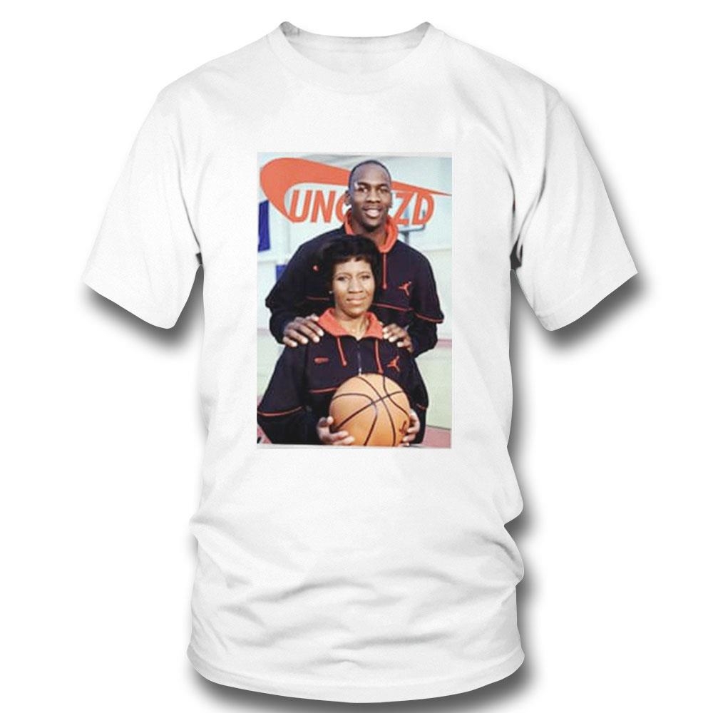 Uncivilized Mother’s Day Shirt